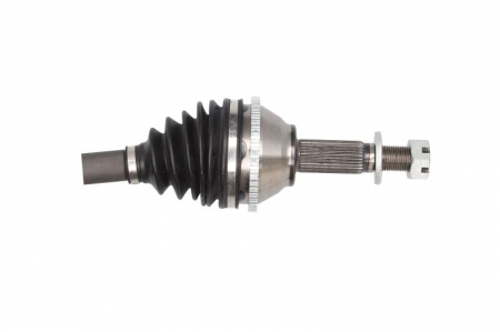 Planetara fata Dreapta 1055mm potrivit FORD TRANSIT 2.0D/2.4D 2000-2006 - (pentru vehicule cu ABS) [1]