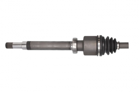 Planetara fata Dreapta 1055mm potrivit FORD TRANSIT 2.0D/2.4D 2000-2006 - (pentru vehicule cu ABS) [2]