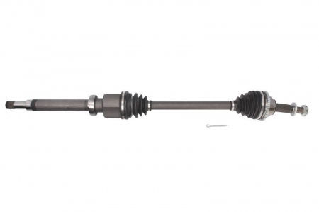 Planetara - Planetara fata Dreapta 1055mm potrivit FORD TRANSIT 2.0D/2.4D 2000-2006 - (pentru vehicule cu ABS)