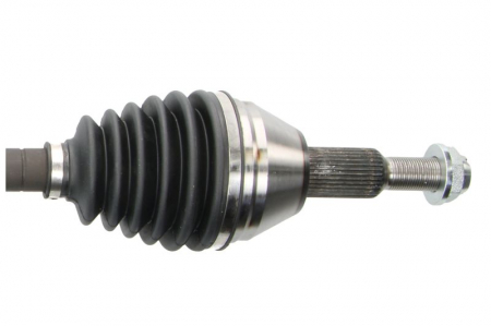 Planetara fata dreapta 1055mm potrivit CHRYSLER VOYAGER V; LANCIA VOYAGER 2.8D-3.8 10.07- [1]