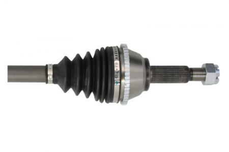 Planetara fata dreapta 1055mm potrivit FORD TRANSIT 2.0D 2000-2006 [1]