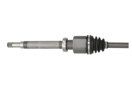 Planetara fata dreapta 1055mm potrivit FORD TRANSIT 2.0D 2000-2006 [2]