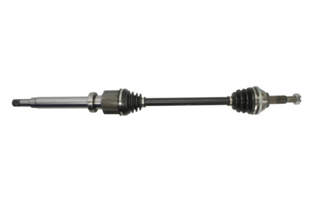 Transmisie - Planetara fata dreapta 1055mm potrivit FORD TRANSIT 2.0D/2.4D 2000-2006 - (vehicule cu ABS)