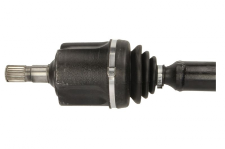 Planetara fata dreapta 1069mm CITROEN C25; FIAT DUCATO, TALENTO; PEUGEOT J5 1.8-2.5D intre 1982-1994 [2]