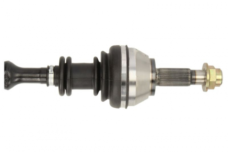 Planetara fata dreapta 1069mm CITROEN C25; FIAT DUCATO, TALENTO; PEUGEOT J5 1.8-2.5D intre 1982-1994 [1]