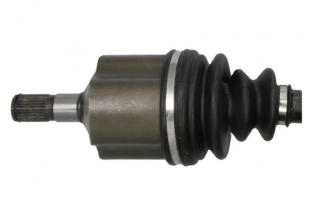 Planetara fata dreapta 1069mm potrivit CITROEN C25; FIAT DUCATO, TALENTO; PEUGEOT J5 1.8-2.5D 1981-1994 [2]