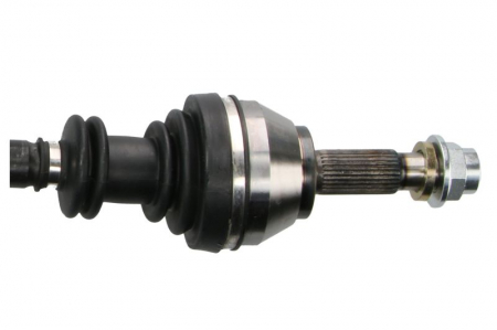 Planetara fata dreapta 1069mm potrivit CITROEN C25; FIAT DUCATO, TALENTO; PEUGEOT J5 1.8-2.5D 1981-1994 [1]