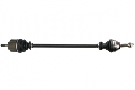Transmisie - Planetara fata dreapta 1069mm potrivit CITROEN C25; FIAT DUCATO, TALENTO; PEUGEOT J5 1.8-2.5D 1981-1994