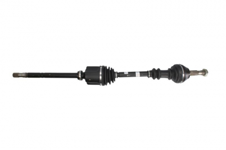 Planetara - Planetara fata Dreapta 1070mm potrivit CITROEN C25, C4 I; PEUGEOT J5 1.6D-2.5D 1981-2012 - (fara ABS)