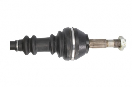 Planetara fata Dreapta 1070mm potrivit CITROEN C25, C4 I; PEUGEOT J5 1.6D-2.5D 1981-2012 - (fara ABS) [1]