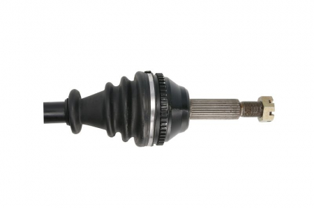 Planetara fata dreapta 1070mm potrivit FORD TRANSIT, TRANSIT TOURNEO 2.2D 2006-2014 [1]