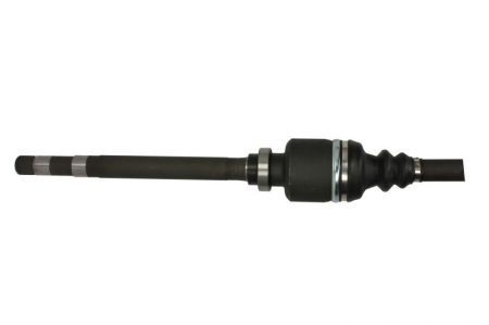Planetara fata dreapta 1070mm potrivit CITROEN JUMPER; FIAT DUCATO; PEUGEOT BOXER 1.9D-2.8D dupa 1994 - (pentru vehicule cu ABS) [2]