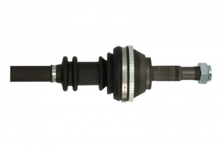 Planetara fata dreapta 1070mm potrivit CITROEN JUMPER; FIAT DUCATO; PEUGEOT BOXER 1.9D-2.8D dupa 1994 - (pentru vehicule cu ABS) [1]