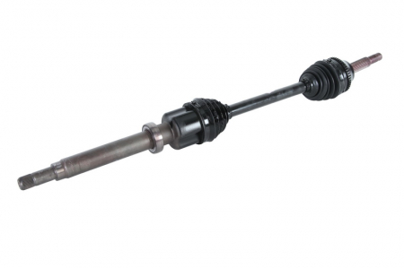 Planetara fata dreapta 1070mm (pentru vehicule cu ABS) FORD TRANSIT, TRANSIT TOURNEO 2.2D intre 2006-2014