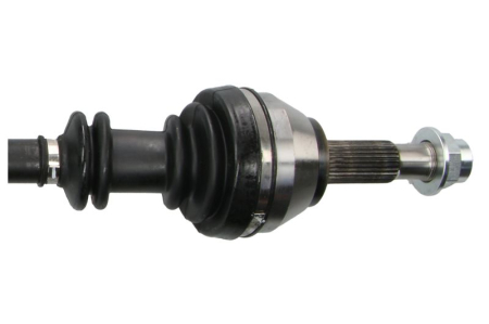 Planetara fata dreapta 1070mm potrivita CITROEN C4 I, JUMPER I; FIAT DUCATO; PEUGEOT BOXER 1.6D-2.8D 1994-2012 (pentru vehicule fara ABS, nou) [1]