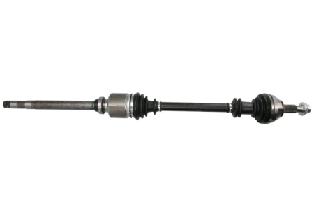 Planetara - Planetara fata dreapta 1070mm potrivita CITROEN C4 I, JUMPER I; FIAT DUCATO; PEUGEOT BOXER 1.6D-2.8D 1994-2012 (pentru vehicule fara ABS, nou)