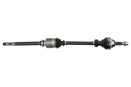 Transmisie - Planetara fata dreapta 1070mm potrivit CITROEN C4 I, JUMPER I; FIAT DUCATO; PEUGEOT BOXER 1.6D-2.8D 1994-2012 - (vehicule cu ABS)