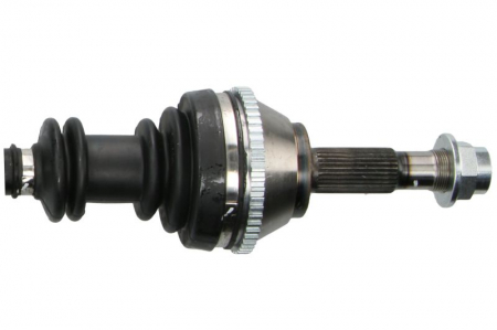 Planetara fata dreapta 1070mm potrivit CITROEN C4 I, JUMPER I; FIAT DUCATO; PEUGEOT BOXER 1.6D-2.8D 1994-2012 - (vehicule cu ABS) [1]