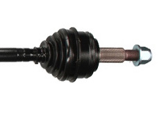 Planetara fata dreapta 1074mm NISSAN NV400; OPEL MOVANO B; RENAULT MASTER III 2.3D dupa 2010 [1]