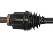 Planetara fata dreapta 1074mm NISSAN NV400; OPEL MOVANO B; RENAULT MASTER III 2.3D dupa 2010 [2]