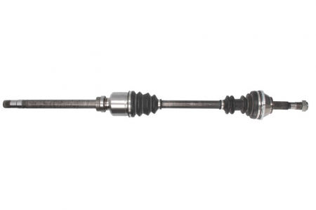 Planetara - Planetara fata Dreapta 1077mm potrivit CITROEN C4 I, JUMPER I; FIAT DUCATO; PEUGEOT BOXER 1.6D-2.8D dupa 1994 - (pentru vehicule cu ABS)