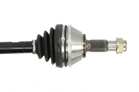 Planetara fata dreapta 1084mm potrivit CITROEN JUMPER; FIAT DUCATO; PEUGEOT BOXER 1.9D-2.8D dupa 1994 - (pentru vehicule cu ABS) [1]