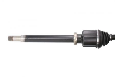 Planetara fata dreapta 1090mm potrivit FORD TRANSIT 2.2D/3.2D 2007-2014 [2]