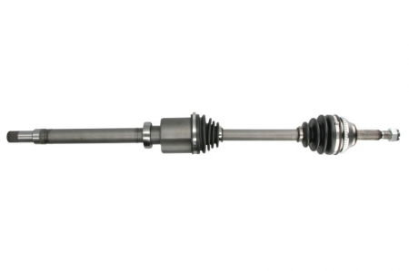 Planetara fata dreapta 1090mm potrivit FORD TRANSIT, TRANSIT TOURNEO 2.2D/2.4D/3.2D 03.04-12.14 [0]