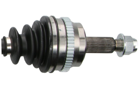 Planetara fata dreapta 1116mm (pentru vehicule cu ABS, nou) potrivit NISSAN INTERSTAR; OPEL MOVANO A; RENAULT MASTER II 1.9D/2.5D/3.0D 04.02- [1]