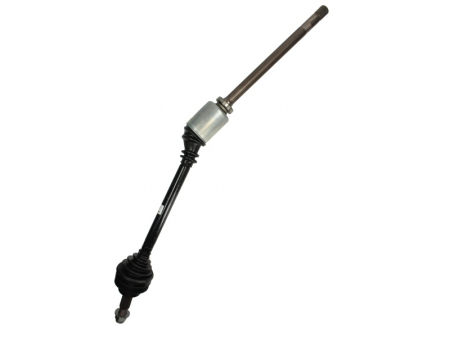 Planetara fata dreapta 1123mm OPEL MOVANO; RENAULT MASTER II 2.2D/2.5D/2.8D dupa 1998