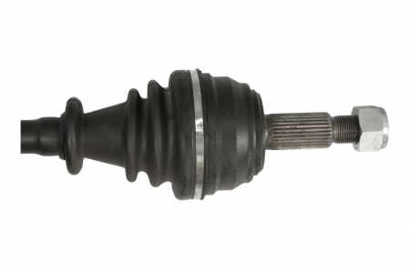 Planetara fata Dreapta 1125mm potrivit NISSAN INTERSTAR; OPEL MOVANO A; RENAULT MASTER II 1.9D 10.01- [1]