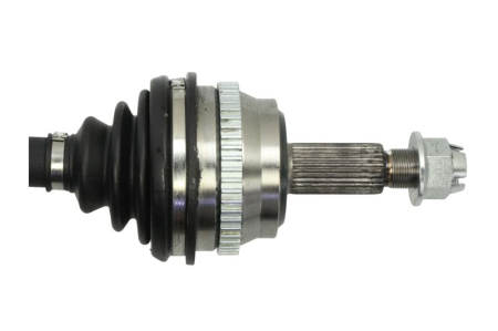 Planetara Fata Dreapta 1128mm (pentru vehicule cu ABS) potrivit NISSAN INTERSTAR; OPEL MOVANO A; RENAULT MASTER II 3.0D 10.03- [1]