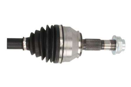 Planetara fata Dreapta 1130mm potrivit CITROEN JUMPER II; PEUGEOT BOXER 2.0D 07.15- [1]