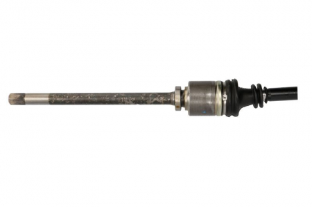 Planetara fata Dreapta 1140mm potrivit NISSAN INTERSTAR; OPEL MOVANO A; RENAULT MASTER II 2.5D dupa 2001 - (pentru vehicule cu ABS) [2]