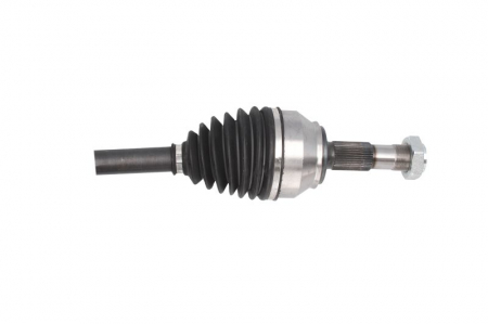 Planetara fata dreapta 1145mm (pentru vehicule fara ABS) CITROEN JUMPER; FIAT DUCATO; PEUGEOT BOXER 2.2D/2.3D dupa 2006 [1]