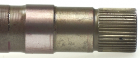 Planetara fata dreapta 1166mm CITROEN JUMPER; FIAT DUCATO; PEUGEOT BOXER 2.0D-3.0D dupa 2006 [3]