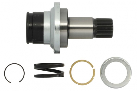 Planetara fata dreapta 129,5mm FORD GALAXY; SEAT ALHAMBRA; VW SHARAN 1.8-2.8 intre 1995-2010
