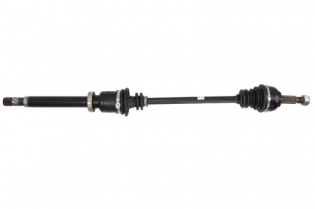 Planetara - Planetara fata Dreapta 271/895mm potrivit RENAULT CLIO III, CLIO III/HATCHBACK, CLIO IV/HATCHBACK, LAGUNA I, LOGAN II, MODUS, TWINGO II 1.2-2.0 dupa 1995