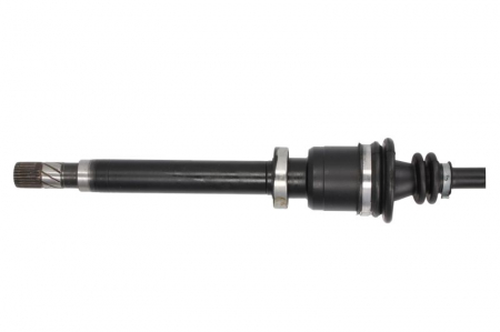 Planetara fata Dreapta 271/895mm potrivit RENAULT CLIO III, CLIO III/HATCHBACK, CLIO IV/HATCHBACK, LAGUNA I, LOGAN II, MODUS, TWINGO II 1.2-2.0 dupa 1995 [2]