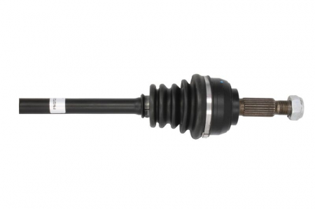 Planetara fata Dreapta 271/895mm potrivit RENAULT CLIO III, CLIO III/HATCHBACK, CLIO IV/HATCHBACK, LAGUNA I, LOGAN II, MODUS, TWINGO II 1.2-2.0 dupa 1995 [1]