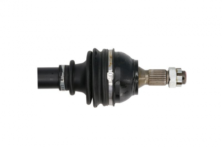Planetara fata Dreapta 349/940mm potrivit DS DS 4; CITROEN C4 II, DS4; PEUGEOT 3008, 308, 308 I, 5008 1.6/1.6D/2.0D dupa 2009 [1]