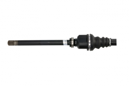 Planetara fata Dreapta 349/940mm potrivit DS DS 4; CITROEN C4 II, DS4; PEUGEOT 3008, 308, 308 I, 5008 1.6/1.6D/2.0D dupa 2009 [2]