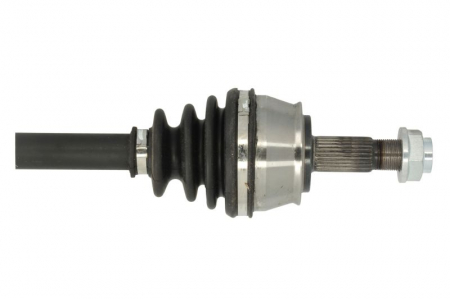 Planetara fata Dreapta 350/930mm potrivit FIAT BRAVO II 1.4 2007-2014 [1]