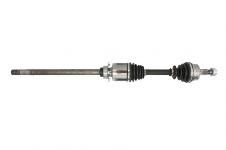Planetara - Planetara fata Dreapta 350/930mm potrivit FIAT BRAVO II 1.4 2007-2014