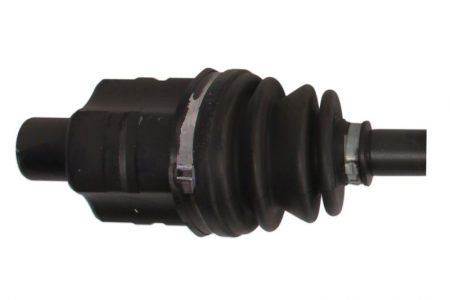 Planetara fata dreapta 37/618mm potrivit OPEL MERIVA A 1.6/1.7D 09.03-05.10 [2]