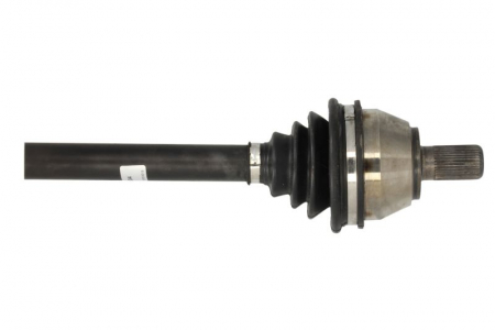 Planetara fata Dreapta 389/922mm potrivit VOLVO 240, 260, 340-360, 740, 850, 940 II, 960, C30, C70 II, S40 I, S40 II, S60 II, S80 I, S80 II, V40, V50, V60 I 1.3-3.2ALK 1978-2015 [1]