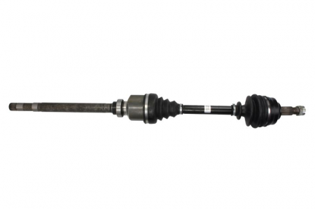 Planetara fata Dreapta 395/985mm potrivit CITROEN C8; FIAT ULYSSE; PEUGEOT 807 2.0D 07.02- [0]