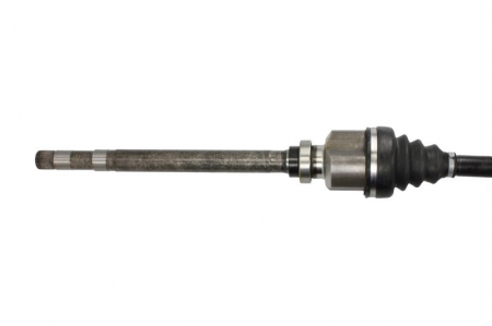 Planetara fata Dreapta 395/985mm potrivit CITROEN C8; FIAT ULYSSE; PEUGEOT 807 2.0D 07.02- [2]