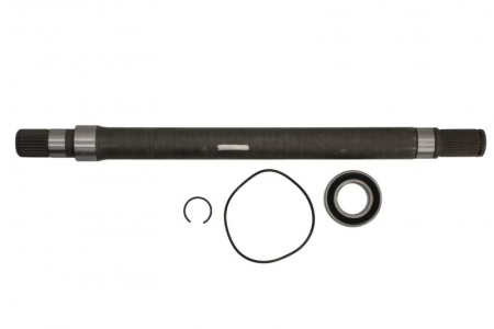 Transmisie - Planetara fata dreapta 444mm potrivit OPEL ASTRA J, ASTRA J GTC, INSIGNIA A 1.4-1.7D 07.08-