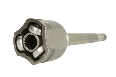 Planetara fata dreapta 451mm NISSAN NV400; OPEL MOVANO B, VIVARO A; RENAULT MASTER III, TRAFIC II 2.0D/2.3D dupa 2006 [1]